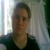 КИСА